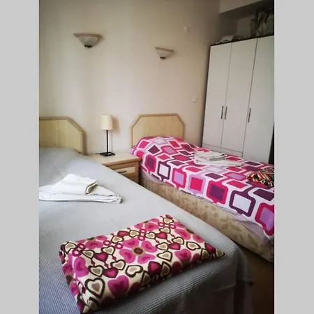 Calis-lux Duplex House With Swimming Pool Close To Calis Beach 公寓 *