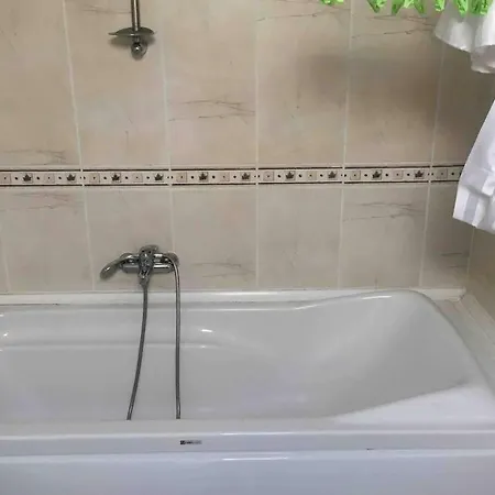 Calis-lux Duplex House With Swimming Pool Close To Calis Beach 公寓 费特希耶
