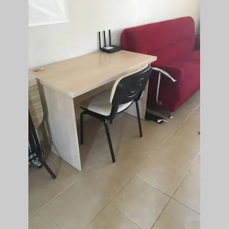 Daire Calis-lux Duplex House With Swimming Pool Close To Calis Beach *